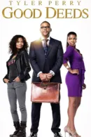 Tyler Perry's Good Deeds