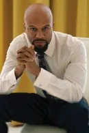 Common