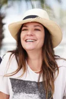 Lynne Ramsay