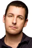 Adam Sandler