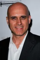 Patrick Barnitt