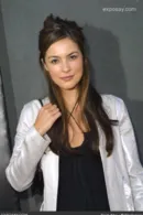 Sasha Barrese