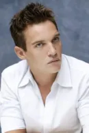 Jonathan Rhys Meyers