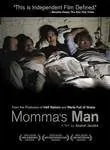 Momma's Man