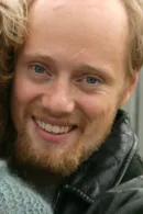 Aksel Hennie