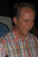 Nick Park