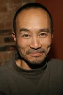 Long Nguyen