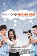 Dành Cho Tháng Sáu