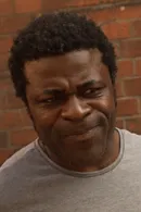 Danny Sapani