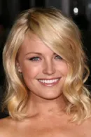 Malin Åkerman