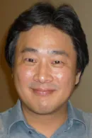 Chan Wook Park