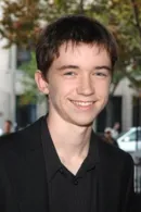 Liam Aiken