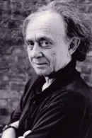 Frederick Wiseman