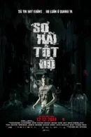 Sợ Hãi Tột Độ