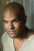 Amaury Nolasco
