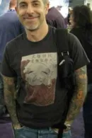 David S. Goyer