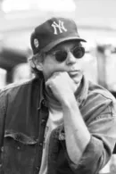 Russell Mulcahy