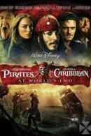 Pirates of the Caribbean: At Worlds End