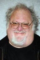 Josh Mostel