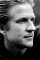 Matthew Modine