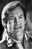 Frank Welker