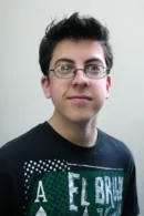 Christopher Mintz-Plasse