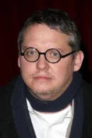 Adam McKay