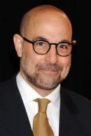 Stanley Tucci