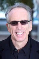 Jerry Zucker