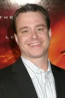 Michael Roof
