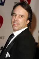 Kevin Nealon