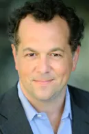 David Costabile