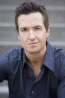 Derik Wingo