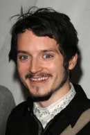 Elijah Wood