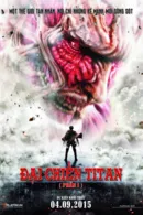 Đại Chiến Titan