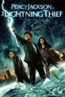 Percy Jackson: Kẻ Cắp Tia Chớp