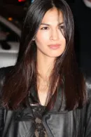 Élodie Yung