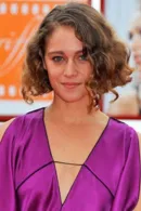 Ariane Labed