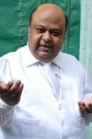 Saurabh Shukla