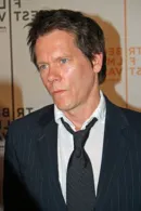 Kevin Bacon