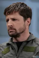Tim Guinee
