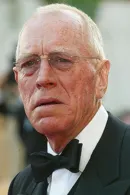 Max von Sydow
