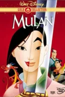Mulan