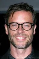 Guy Pearce
