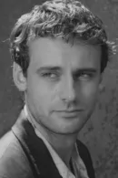 Callum Blue