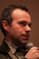 John Crowley