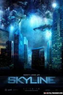 Skyline