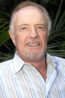 James Caan