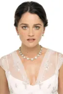 Robin Tunney