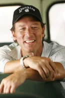 Brian Wimmer